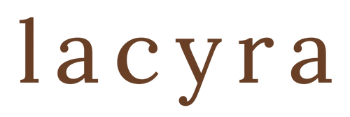 lacyra