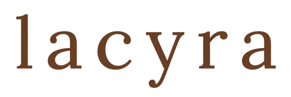 lacyra