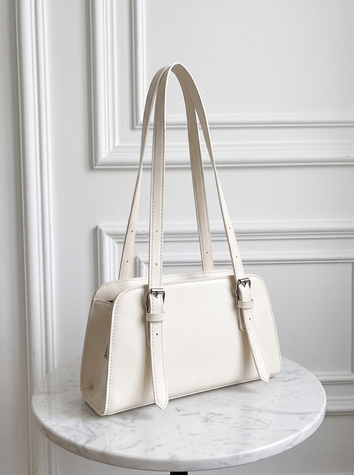 斜め45度